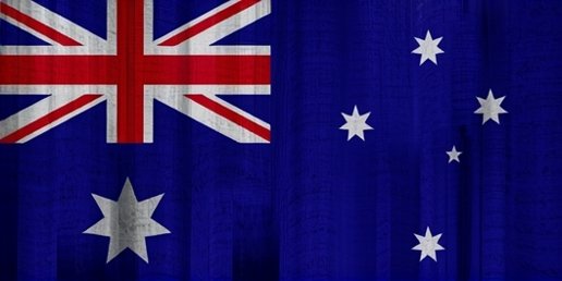 Austrália