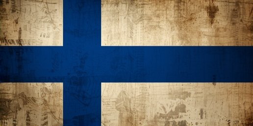 Finlândia
